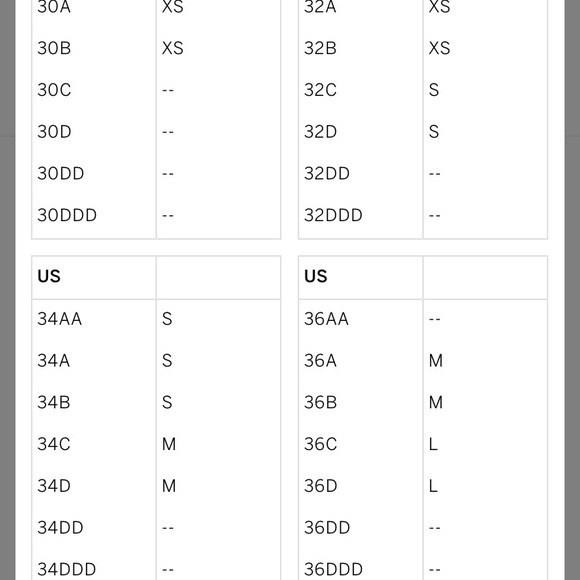 Valentine 💖NWT VERY SEXY Shine Lace High-neck Bra - Picture 6 of 14